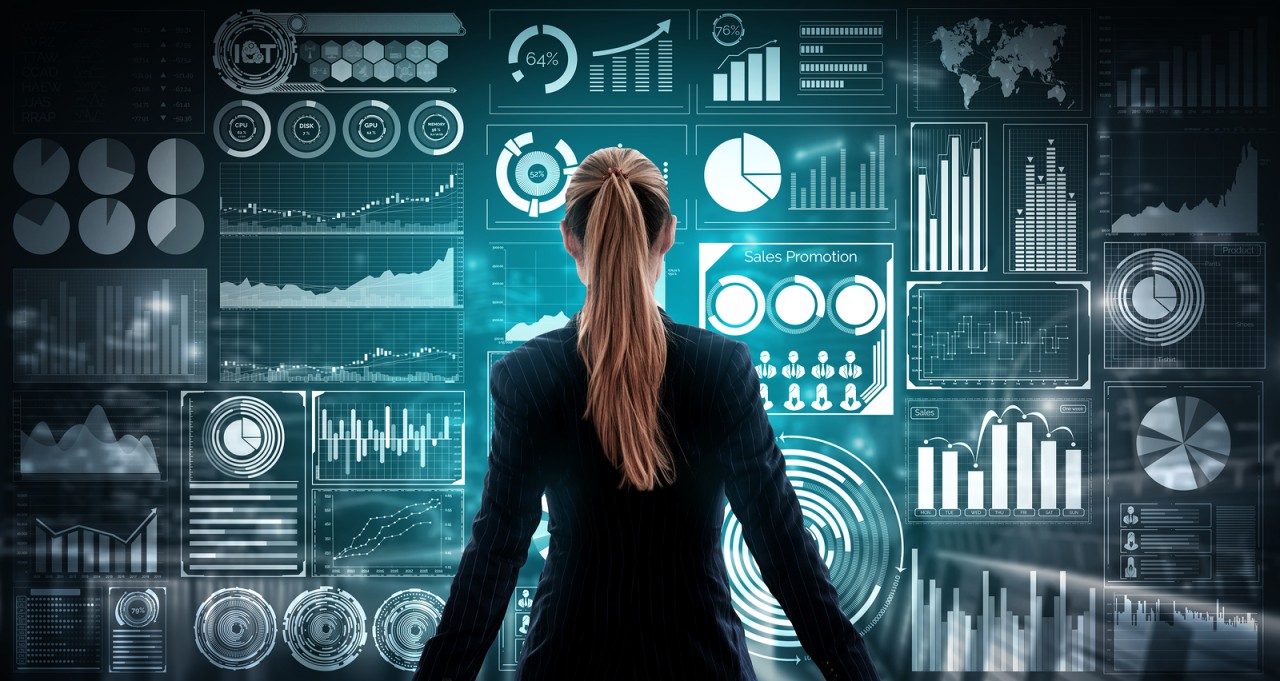 How Everyday Technology Is Shaping Future Generations