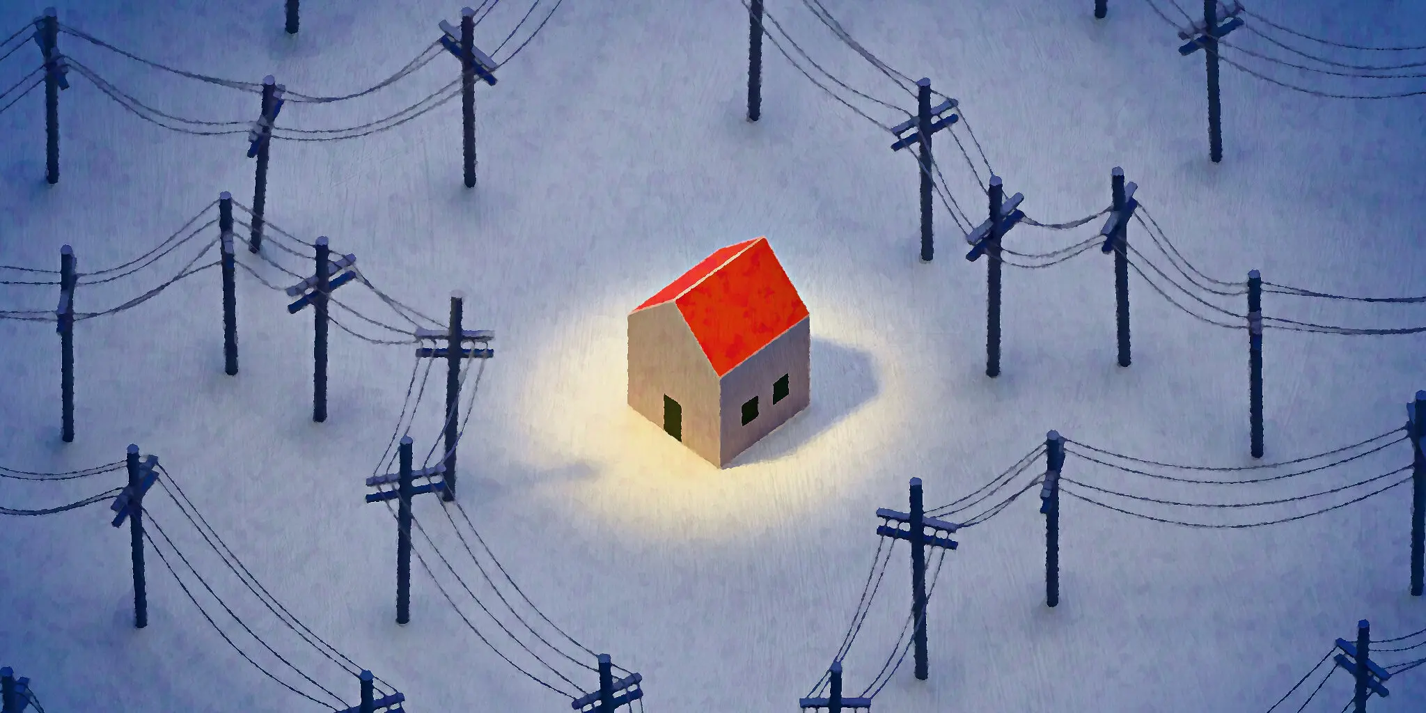 Whole House Surge Protection Ideas for Sensitive Home Electronics
