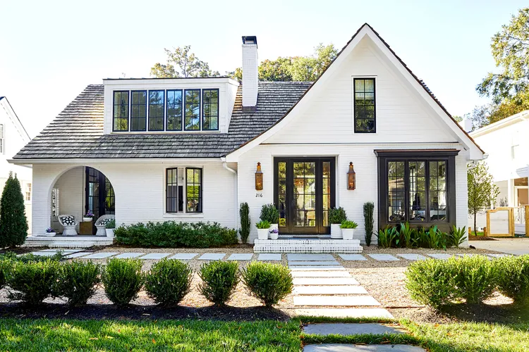 Why The Best Home Improvements Often Solve Problems Guests Never See