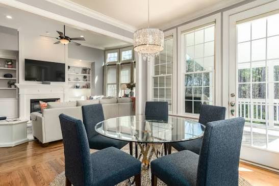 What Your Home's Most Neglected Corners Reveal About Daily Living